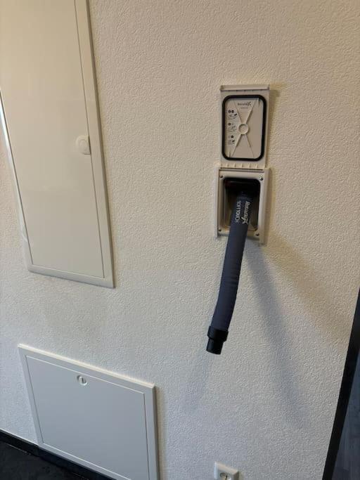 Ferienwohnung In Der Suedpfalz Zeiskam Экстерьер фото