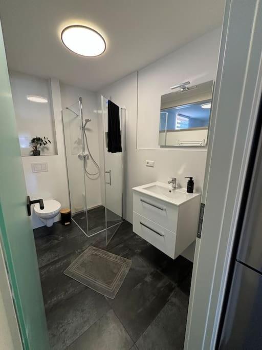 Ferienwohnung In Der Suedpfalz Zeiskam Экстерьер фото