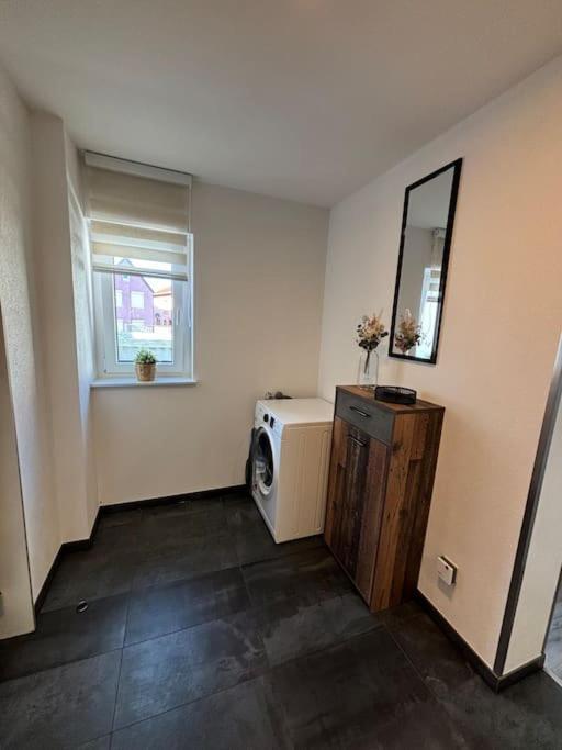 Ferienwohnung In Der Suedpfalz Zeiskam Экстерьер фото