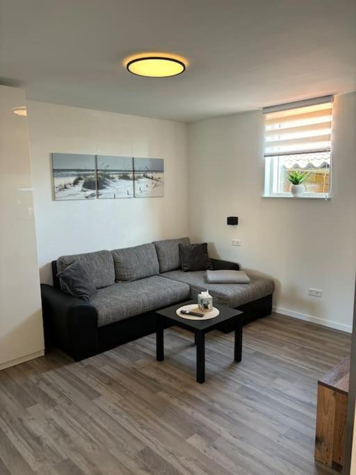 Ferienwohnung In Der Suedpfalz Zeiskam Экстерьер фото