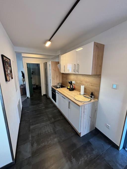 Ferienwohnung In Der Suedpfalz Zeiskam Экстерьер фото